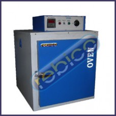 OVEN UNIVERSAL (MEMMERT TYPE)